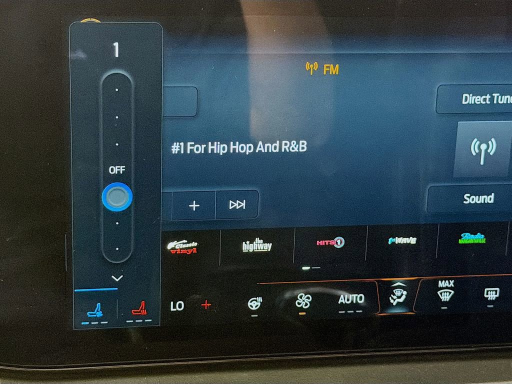 Used 2024 Ford Mustang Premium image 24