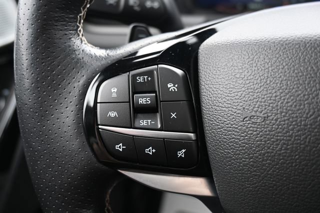 Used 2022 Ford Explorer ST w/ Equipment Group 401A image 40