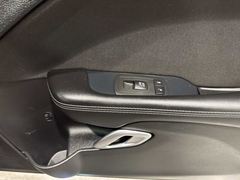 Used 2021 Dodge Challenger R/T Scat Pack image 15