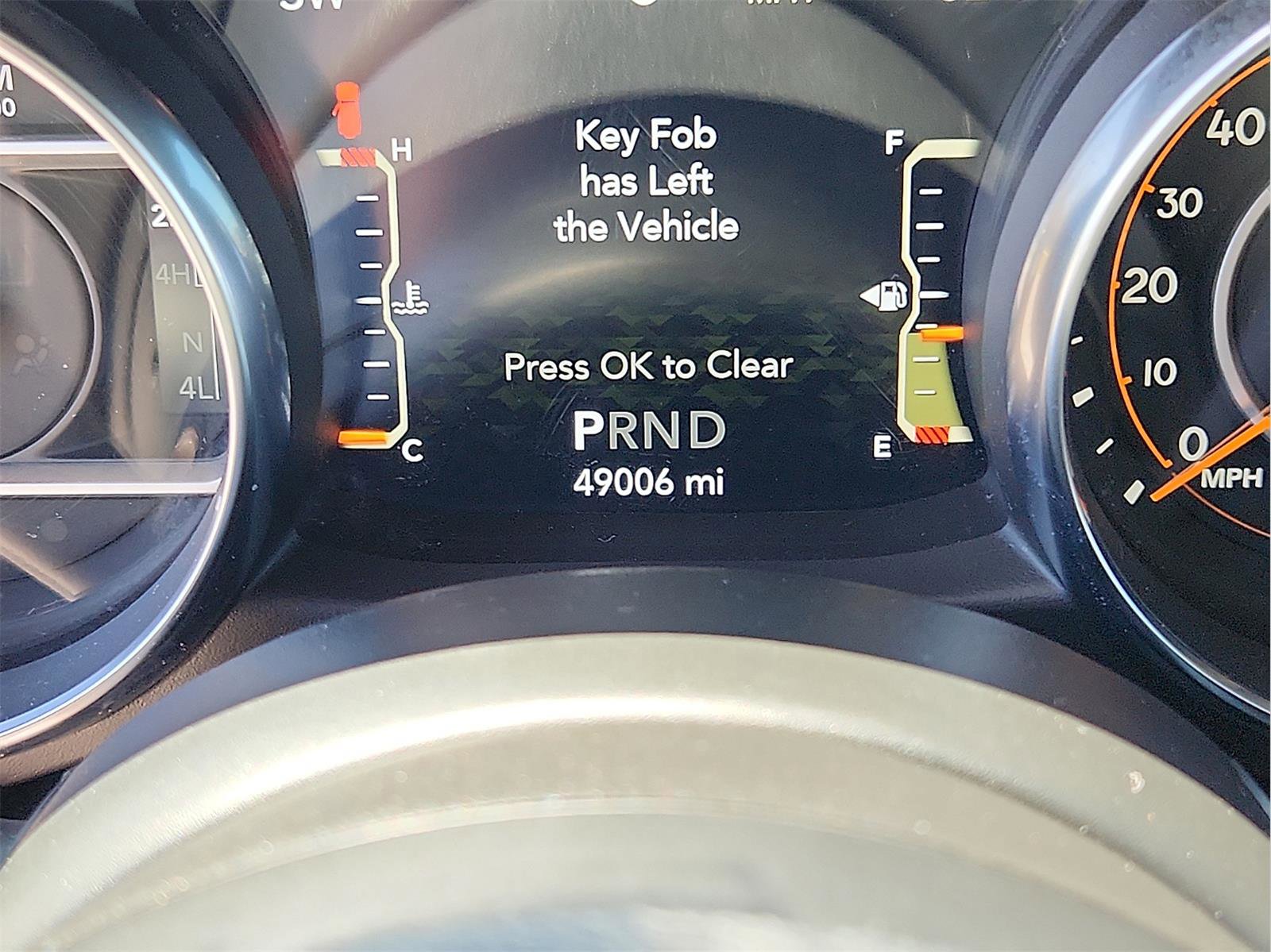 Used 2021 Jeep Wrangler Unlimited Sport image 19