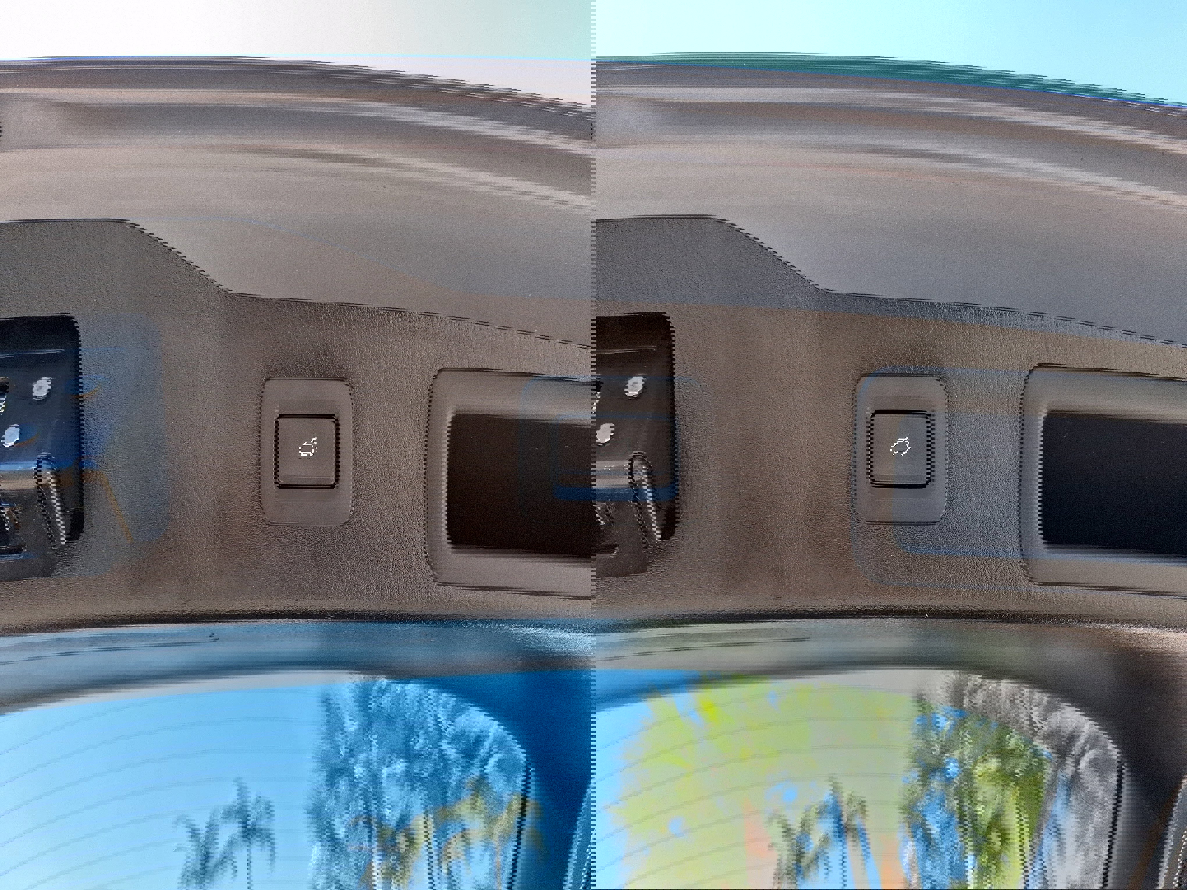 Certified 2023 MAZDA CX-5 Carbon Edition image 6