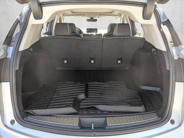 Used 2024 Acura RDX w/ Advance Package AWD/4WD image 6