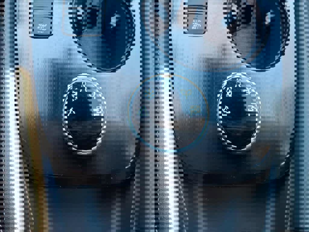 Certified 2023 Nissan Rogue SL w/ SL Premium Package image 22