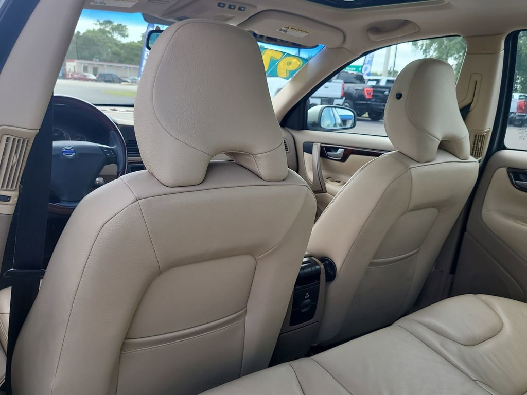 Used 2006 Volvo S60 2.5T image 10