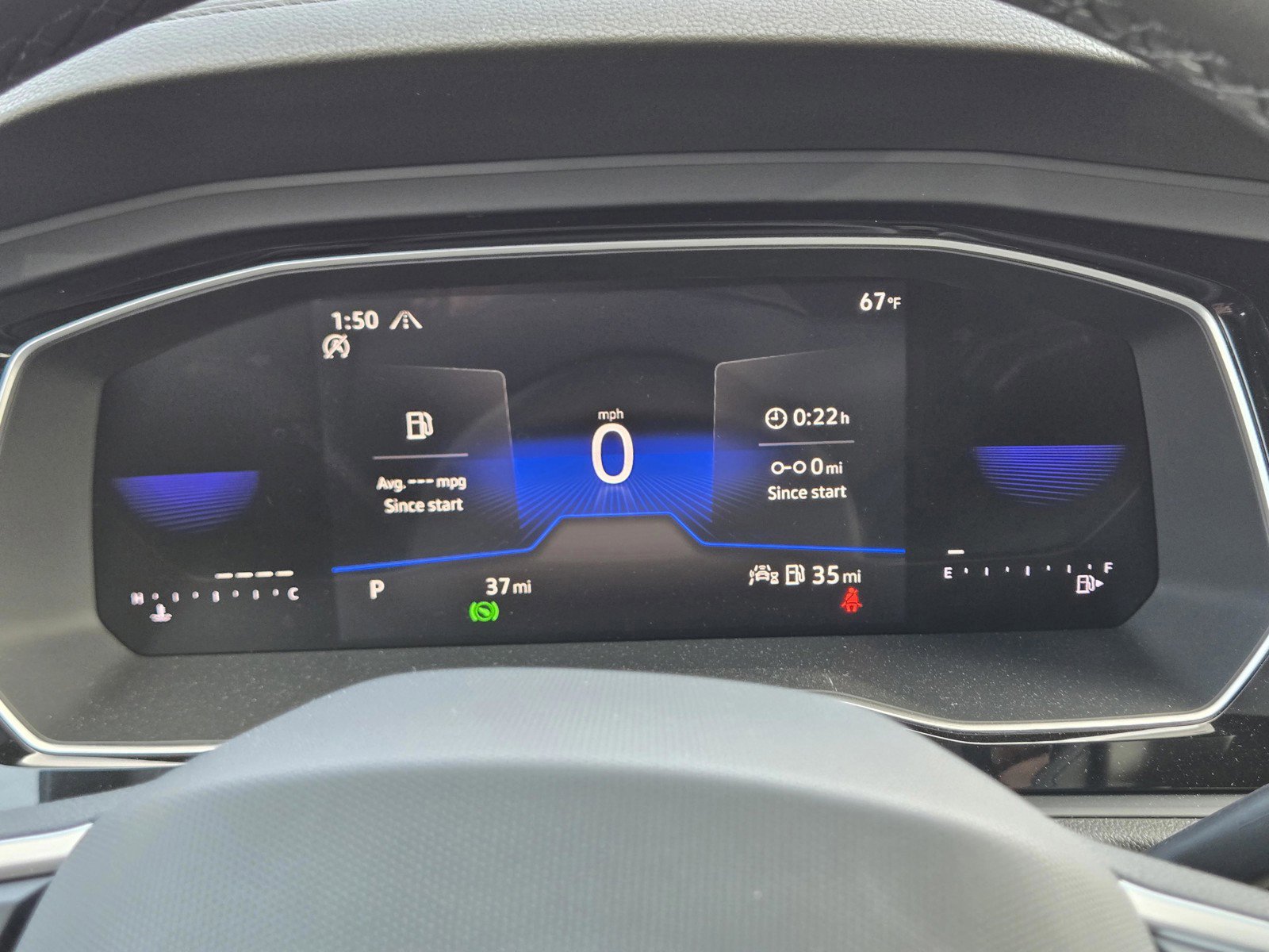 Used 2024 Volkswagen Jetta Sport image 19