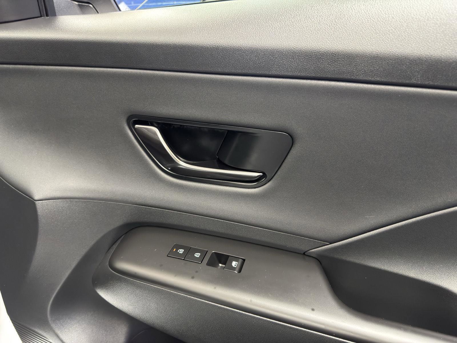 Used 2025 Hyundai Kona N Line S image 37