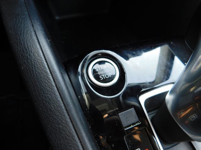 Used 2021 Nissan Kicks S image 24