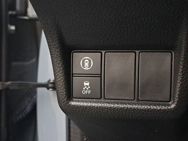 Certified 2023 Honda Civic Sport image 22