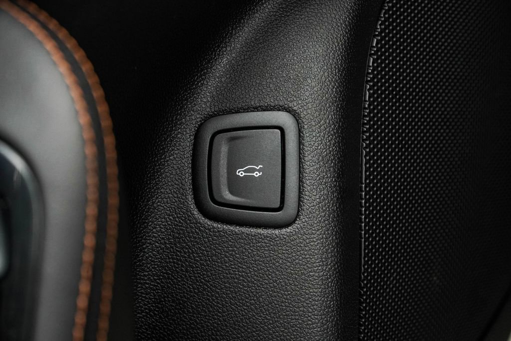 Used 2024 Cadillac CT5 V w/ Cold Weather Package image 35