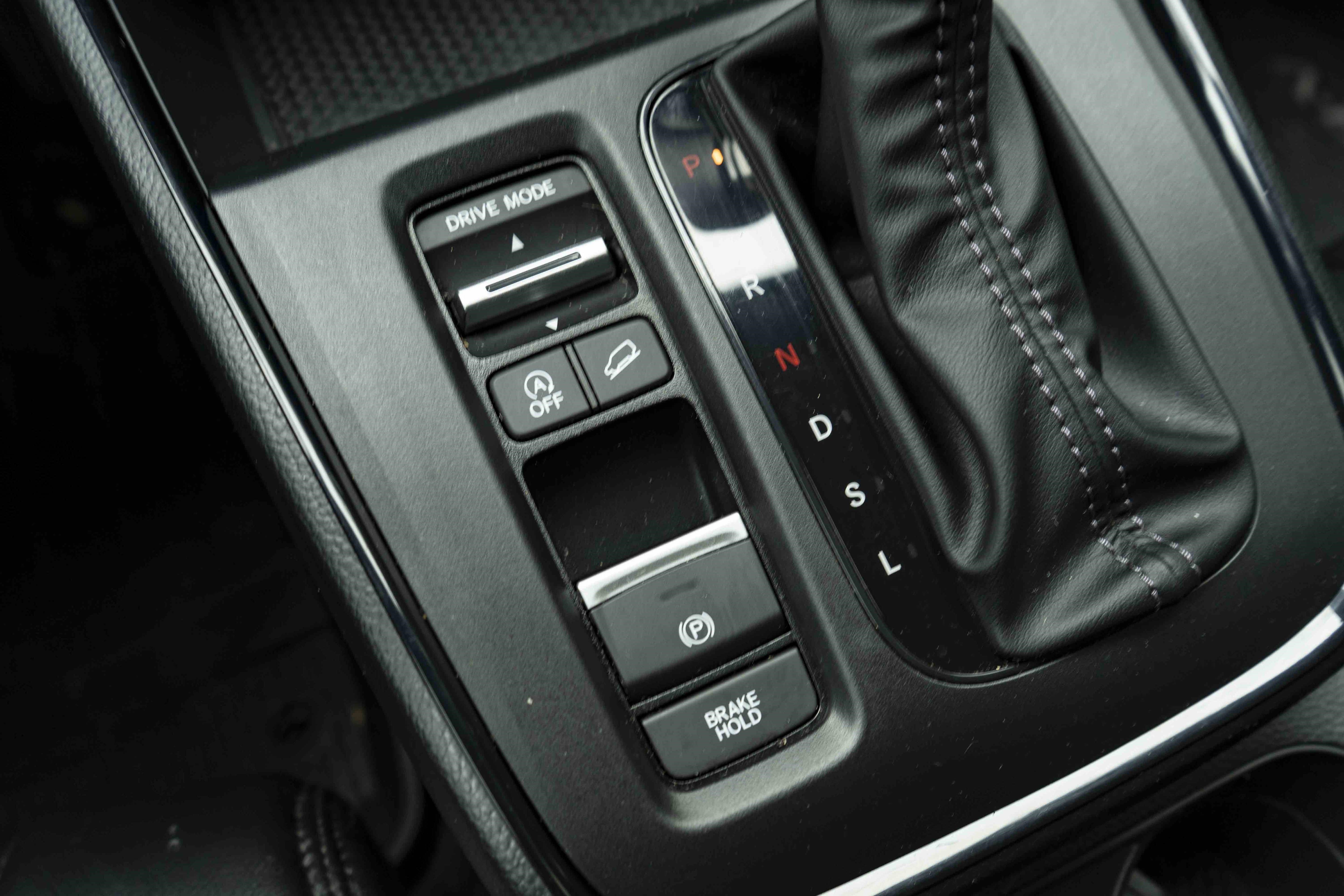Used 2023 Honda CR-V LX image 28
