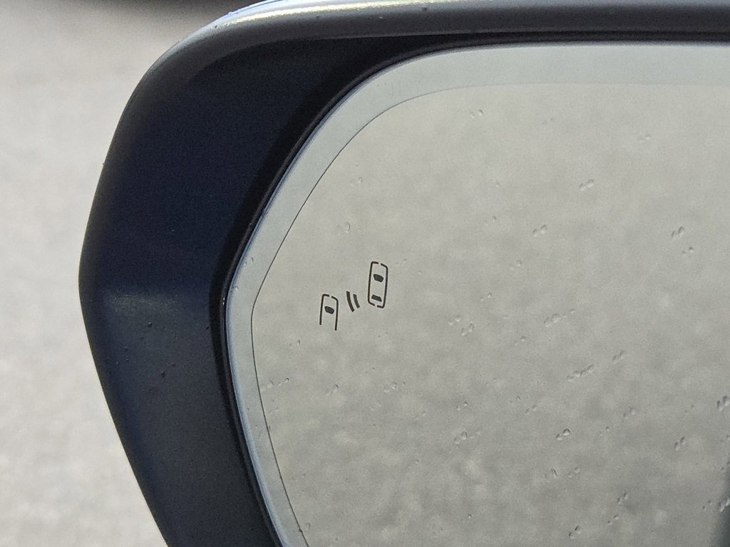 New 2026 Lexus NX 450h+ AWD w/ Luxury Package image 24