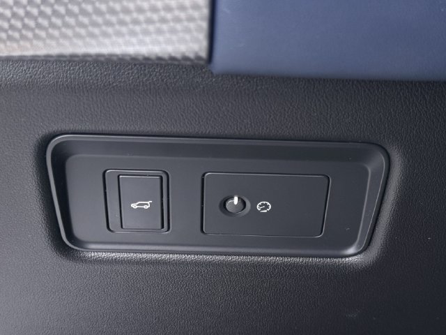 Used 2019 Land Rover Range Rover Sport HST AWD/4WD image 23