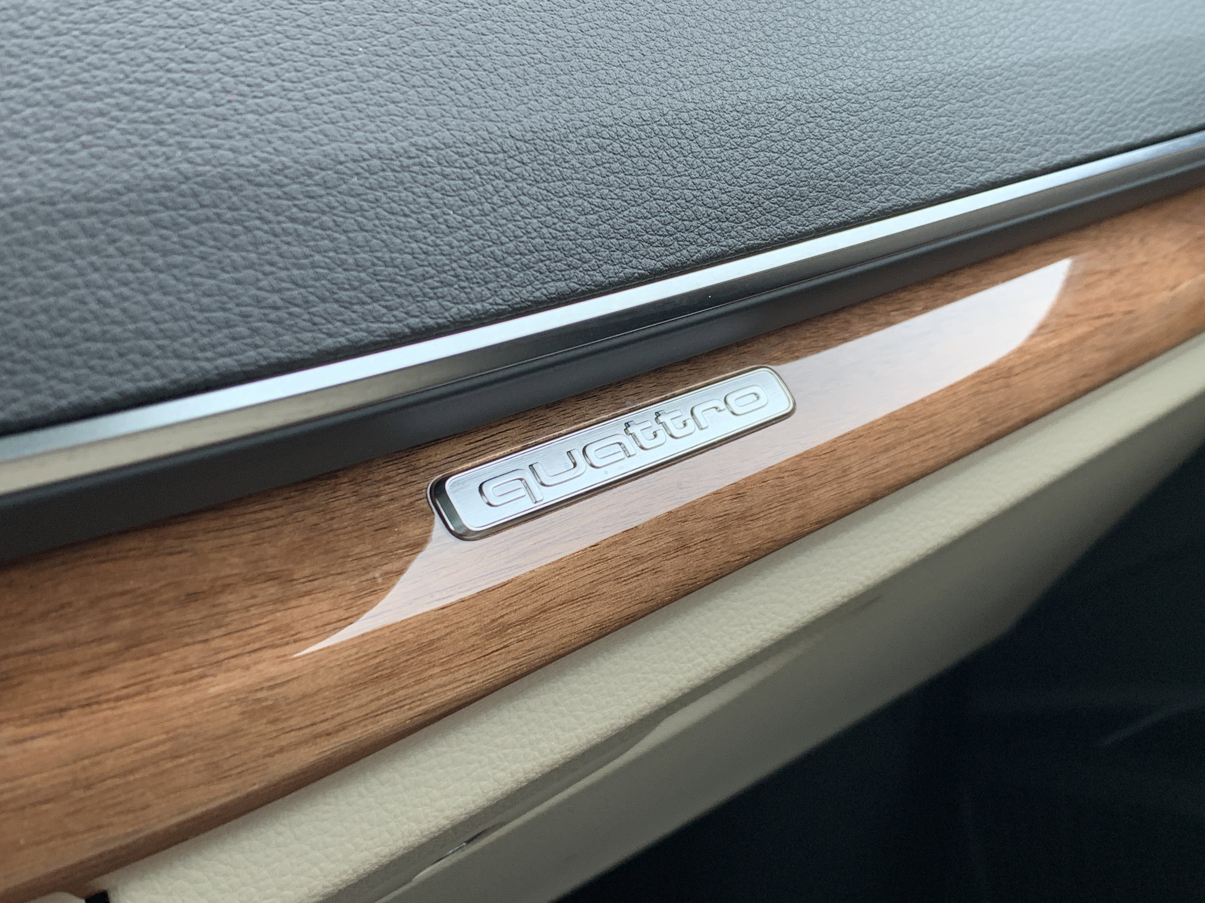 Certified 2023 Audi Q5 2.0T Premium Plus w/ Premium Plus Package image 23