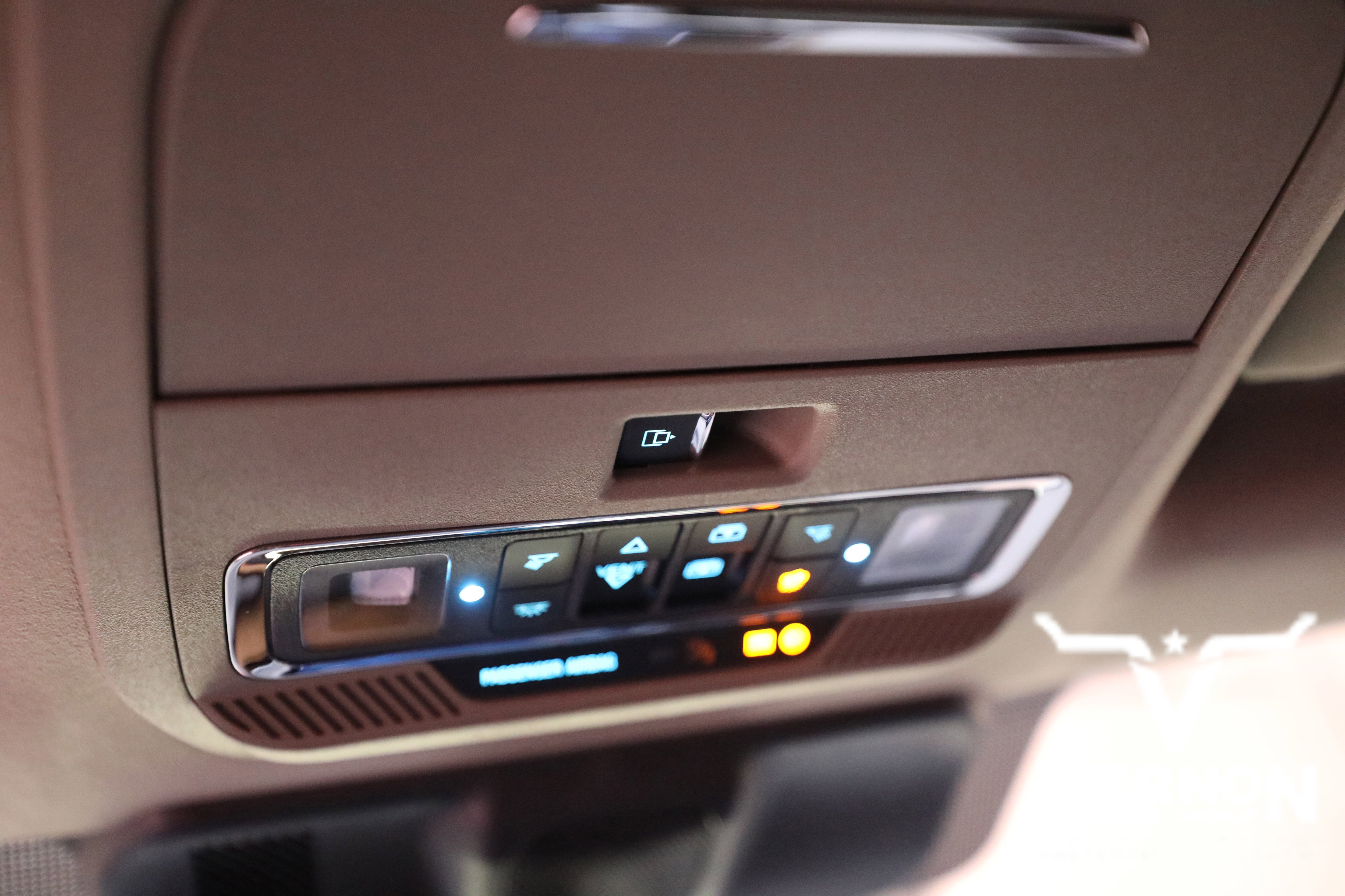 New 2026 Ford F250 Platinum image 28