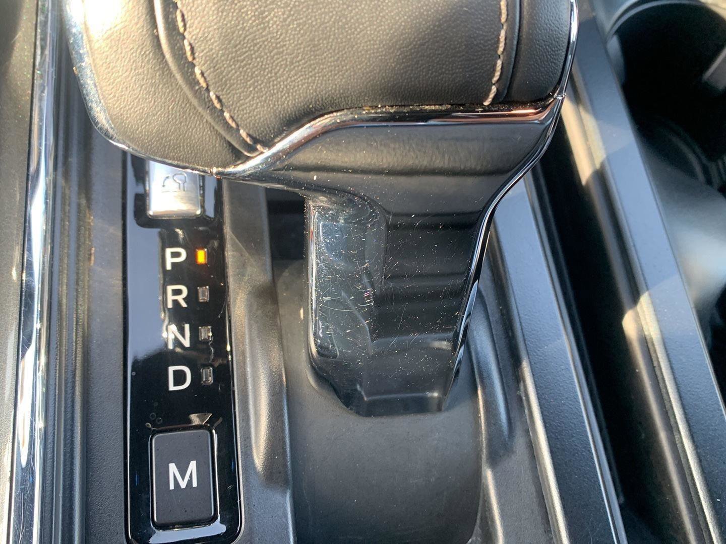 Used 2023 Ford F150 XLT w/ Equipment Group 302A High image 19