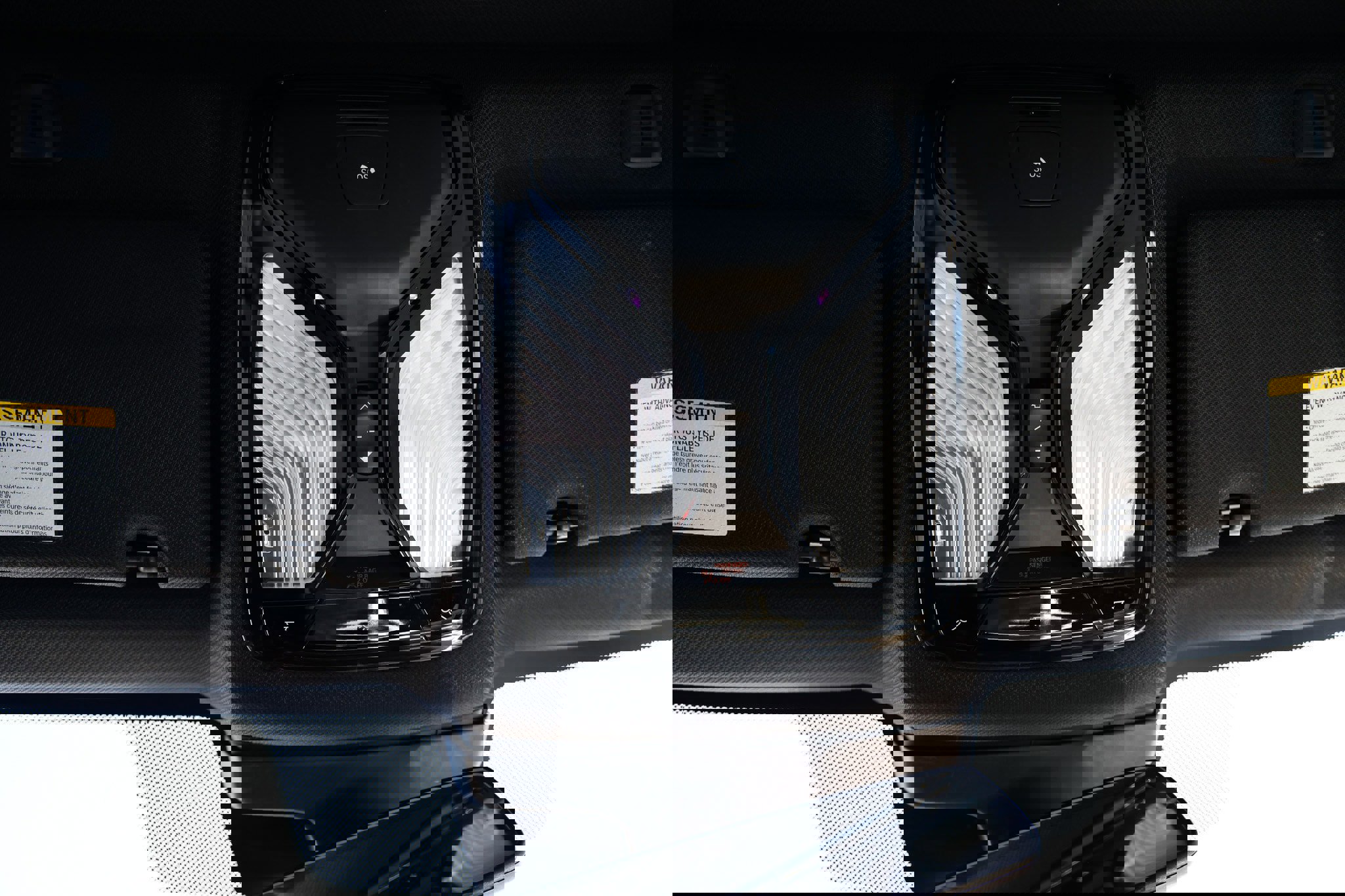 Used 2017 BMW 540i image 50