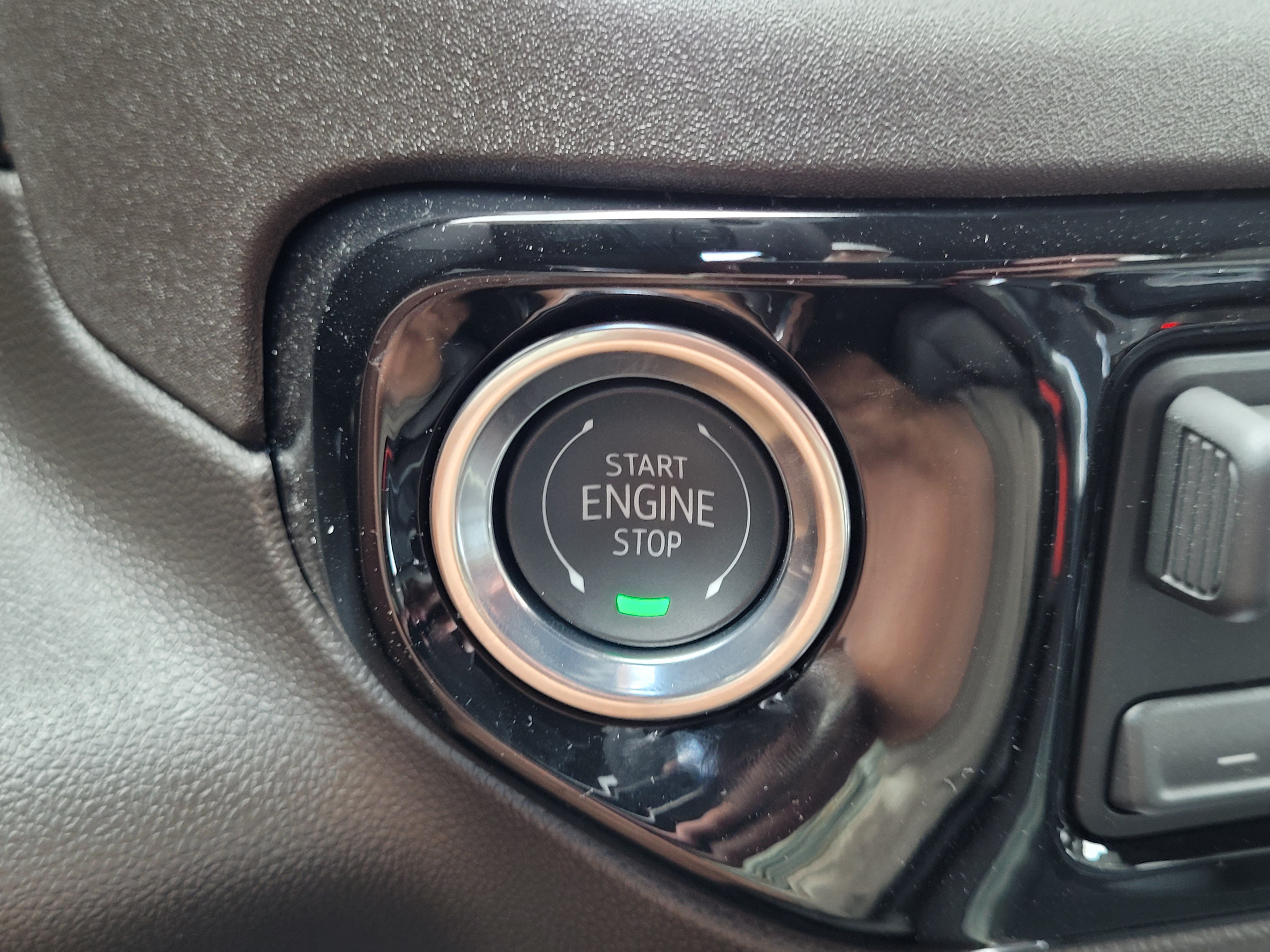 New 2026 GMC Sierra 1500 SLT AWD/4WD image 20
