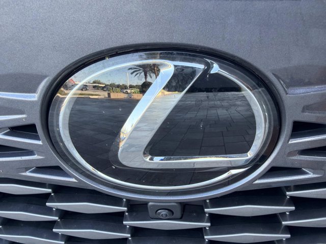 Used 2023 Lexus RX 350 FWD image 8