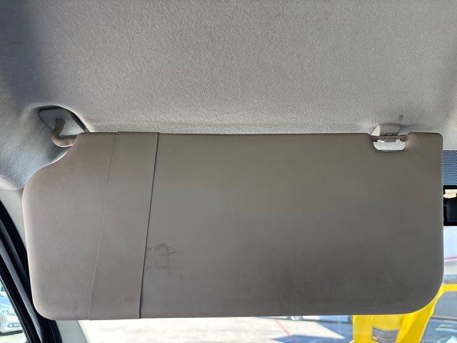 Used 2018 Ford Transit 350 XL image 38