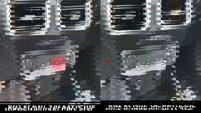 New 2026 Ford Mustang GT Premium image 17