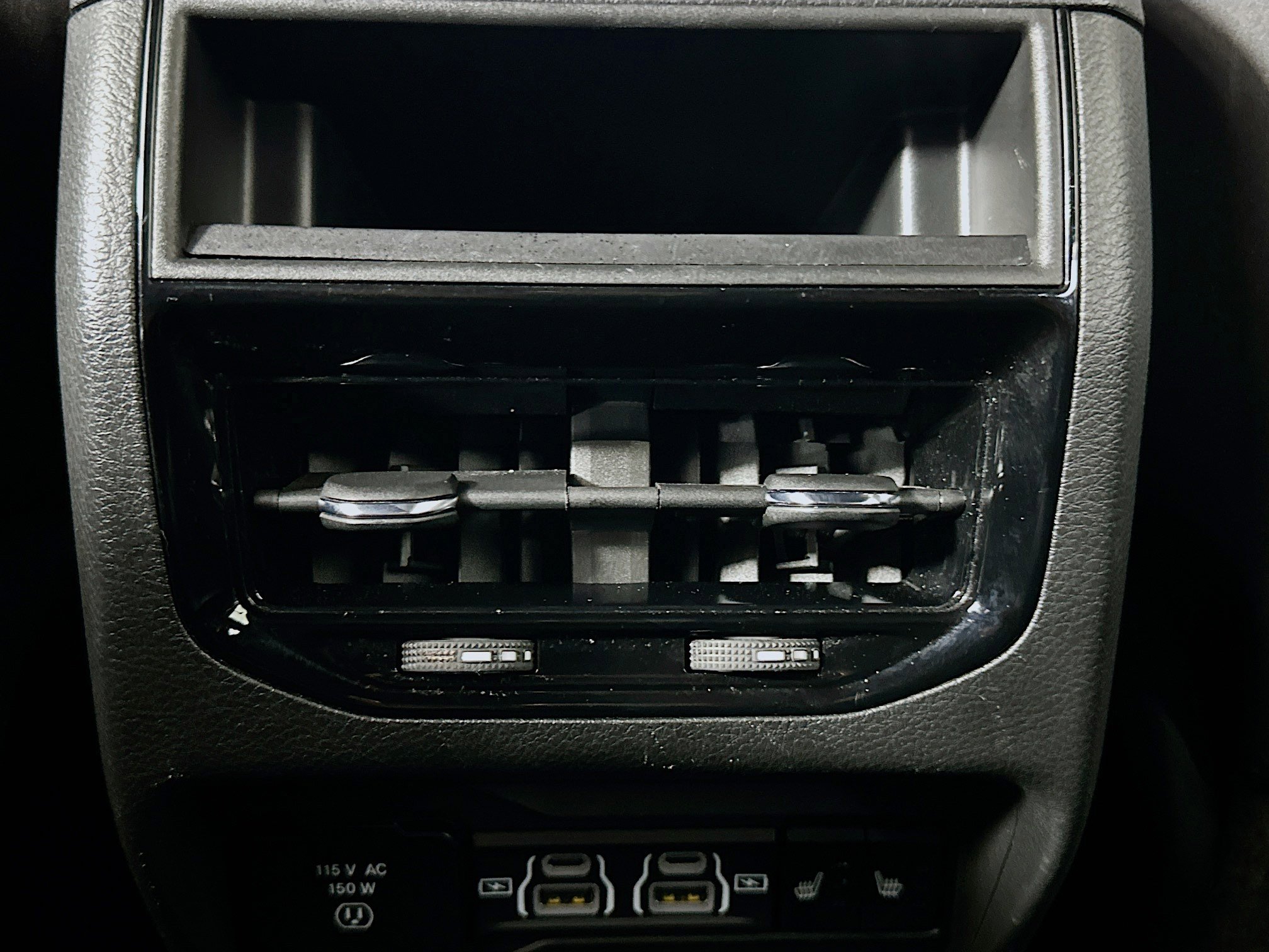 Used 2024 Jeep Grand Cherokee Limited image 27