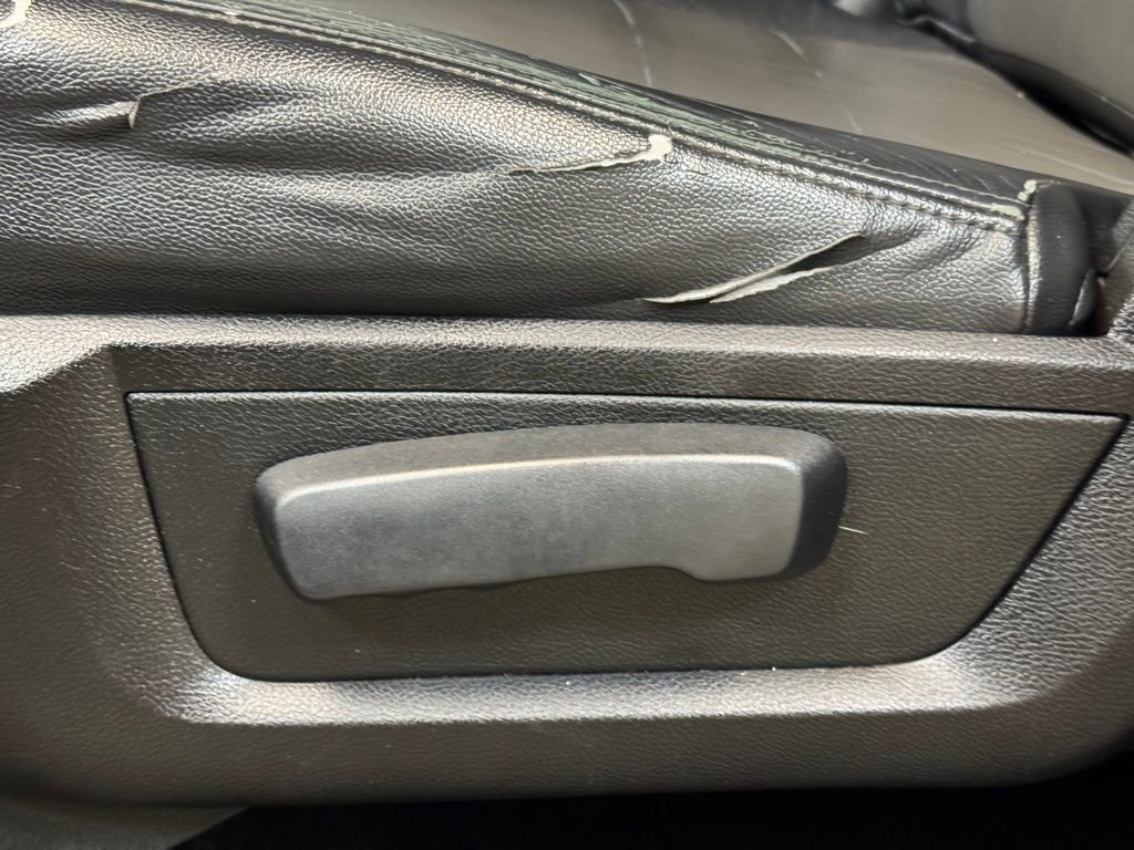 Used 2014 RAM 1500 Express image 10