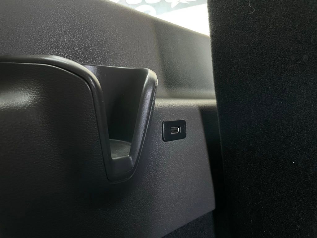 Used 2021 Ford Transit 350 XLT RWD image 22