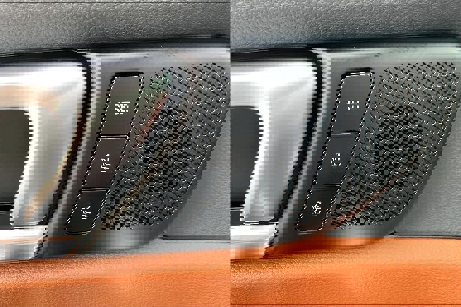 Certified 2025 Kia Telluride SX Prestige X-Pro image 34