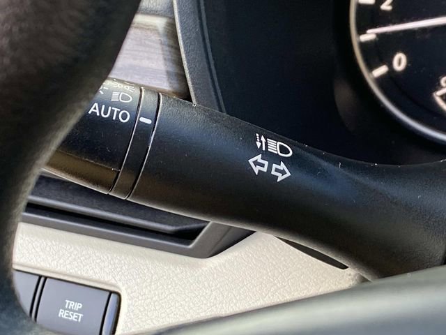 Used 2025 Nissan Altima 2.5 SV image 15