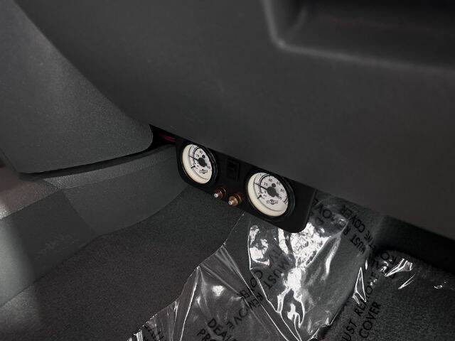 Used 2007 Dodge Ram 2500 Truck SLT w/ Protection Group AWD/4WD image 18