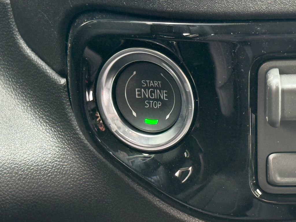 New 2026 GMC Sierra 1500 SLT w/ SLT Premium Plus Package image 29