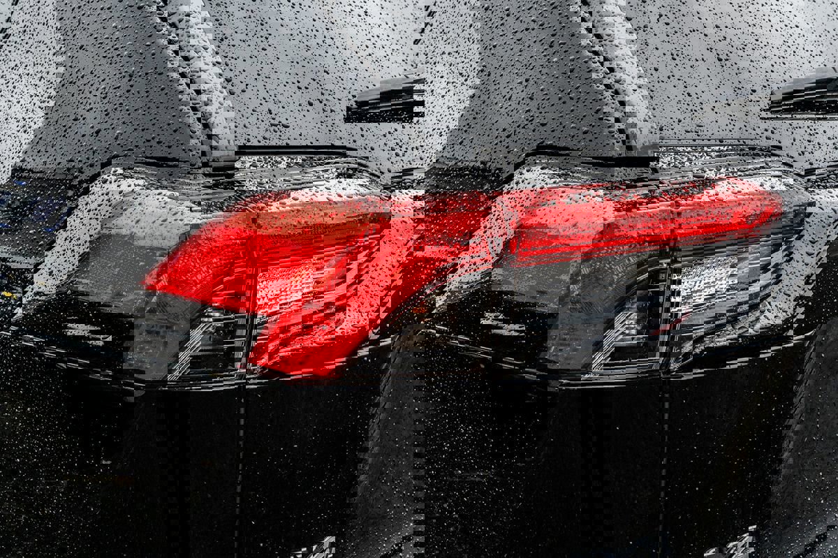 Used 2019 Toyota RAV4 Adventure w/ All Weather Liner Package image 8