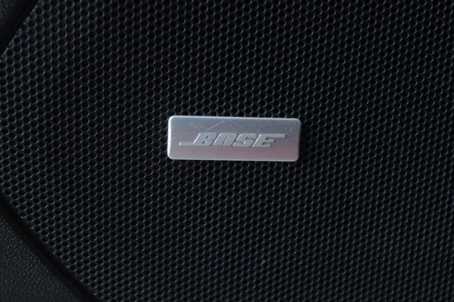 Used 2021 Chevrolet Blazer RS w/ Enhanced Convenience Package image 23