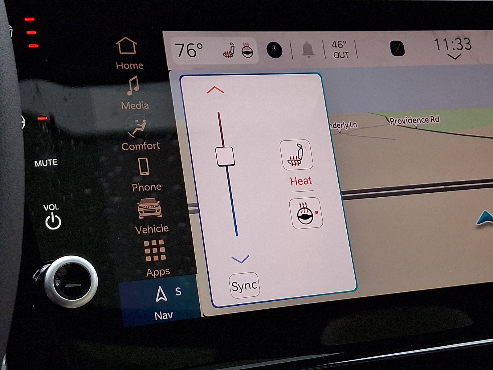 New 2026 Jeep Grand Cherokee Limited w/ Trailer Tow Package image 16