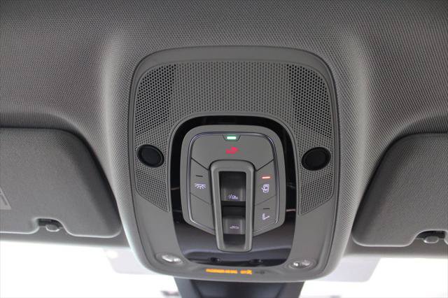 Used 2023 Audi Q8 Premium Plus AWD/4WD image 35