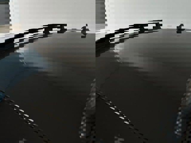 New 2026 Subaru Crosstrek 2.5i Limited AWD/4WD image 75