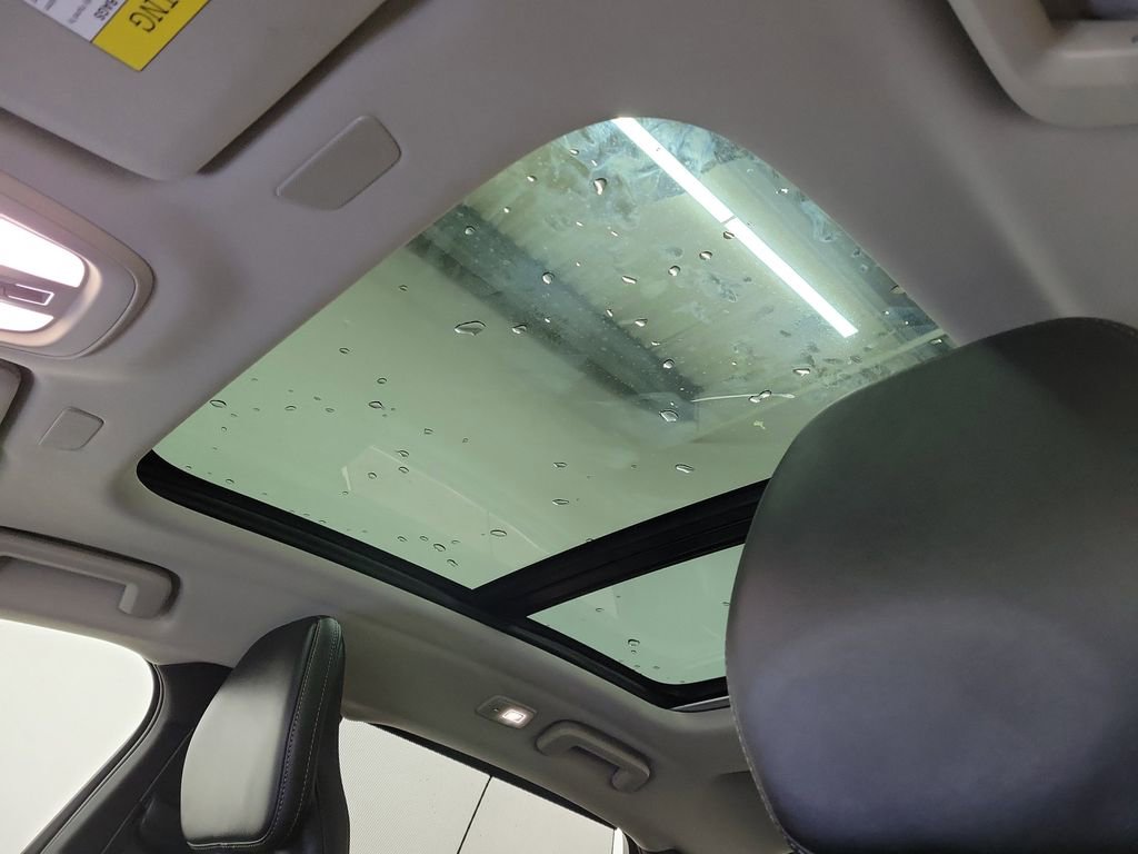 Certified 2023 Volvo S90 B6 Ultimate image 19