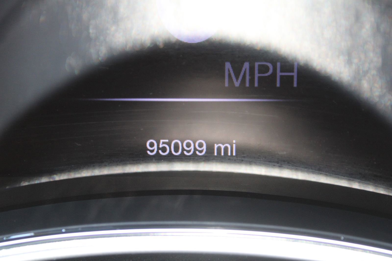 Used 2018 Jeep Grand Cherokee Summit AWD/4WD image 32