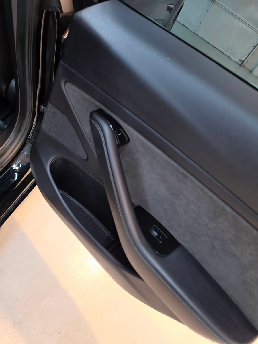 Used 2019 Tesla Model 3 Standard Range Plus RWD image 37