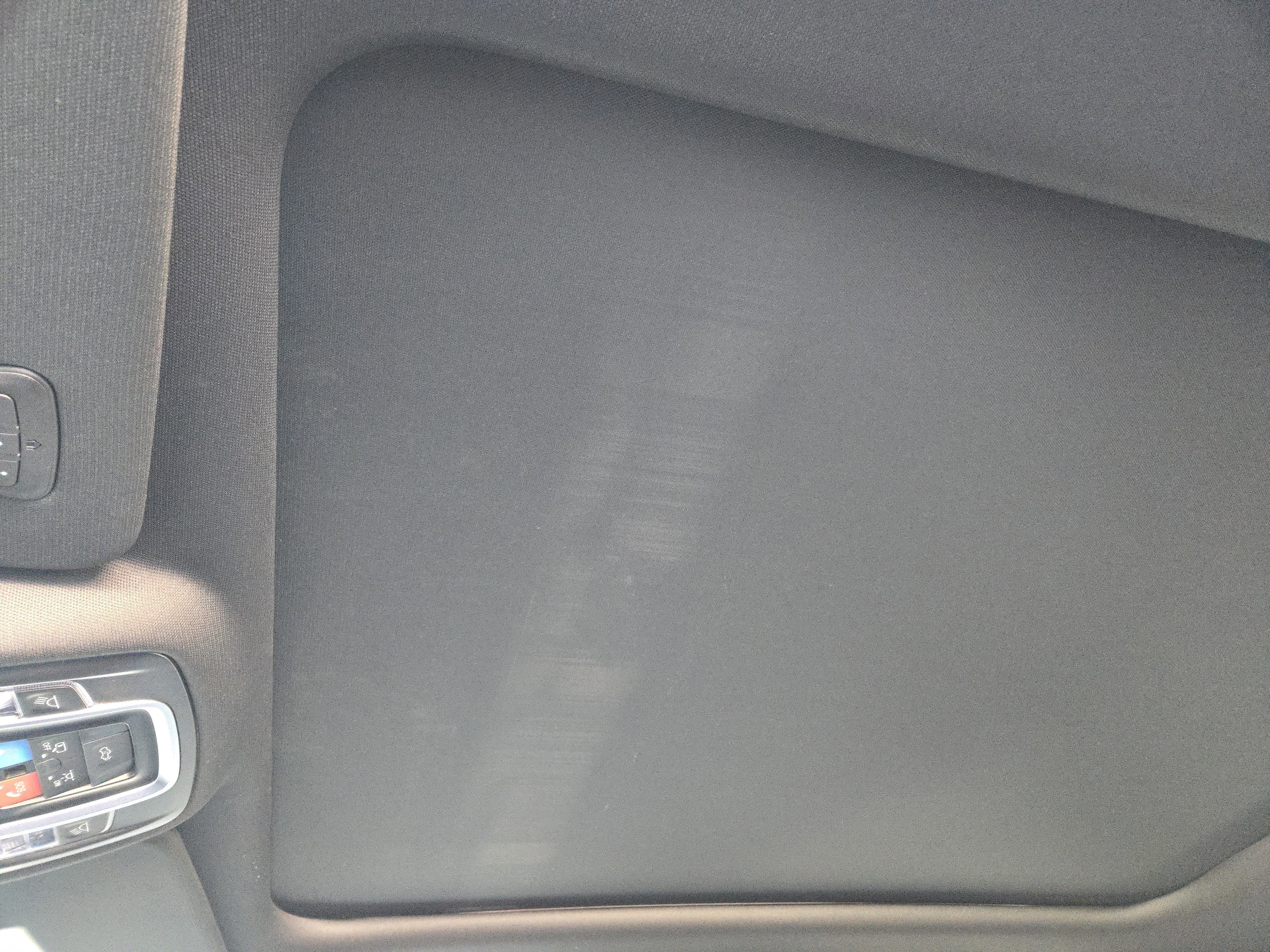 New 2026 RAM 1500 Limited image 22