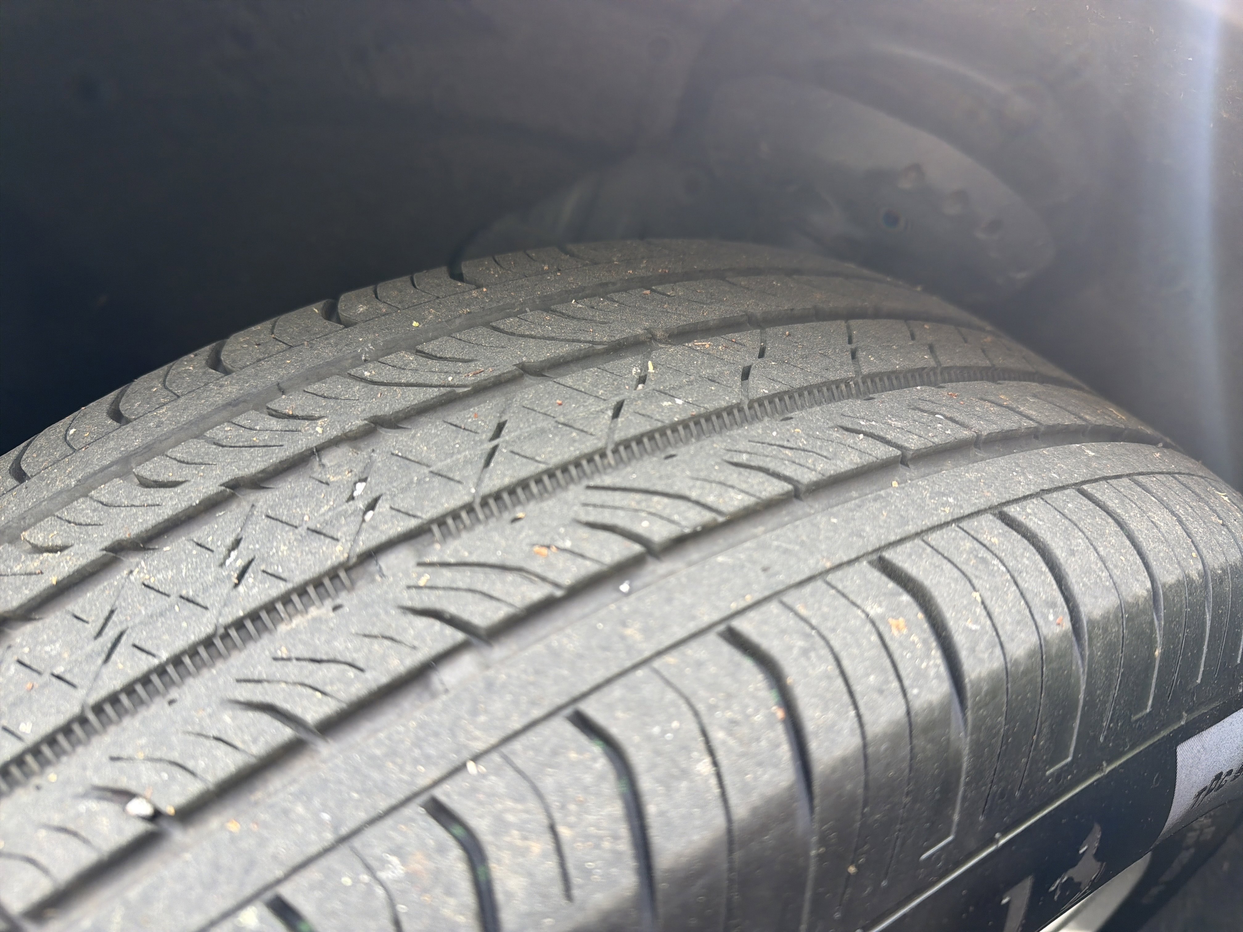 Used 2024 Buick Envista Preferred w/ Convenience I Package image 12