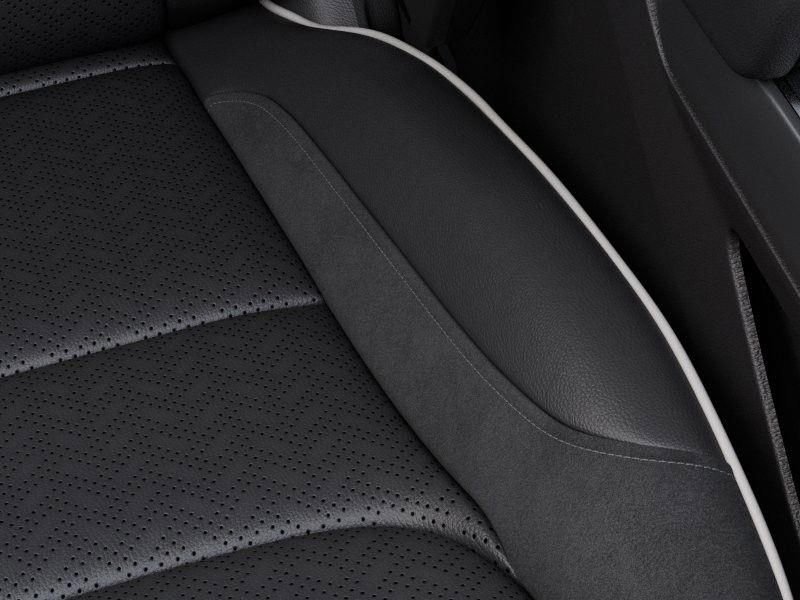 New 2026 RAM 1500 Laramie w/ Night Edition image 20