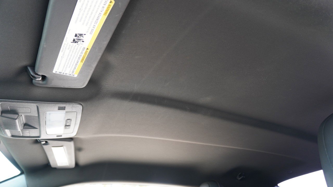 Used 2012 Chevrolet Camaro LT w/ RS Package RWD image 24