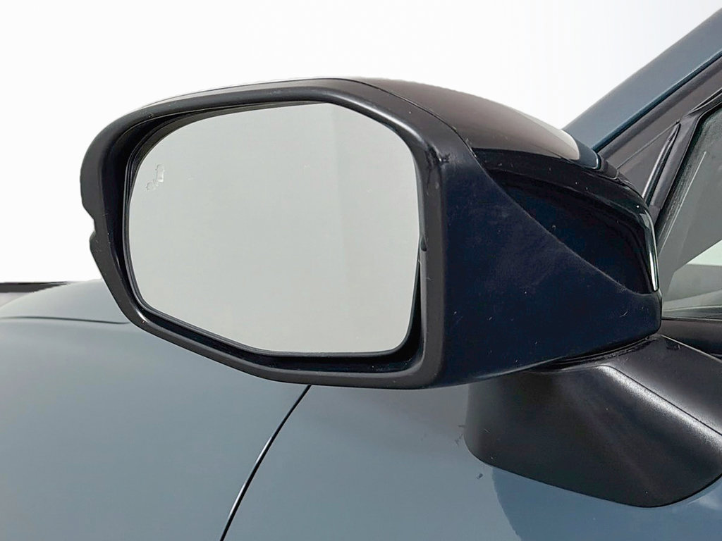 Used 2025 Honda HR-V Sport image 27