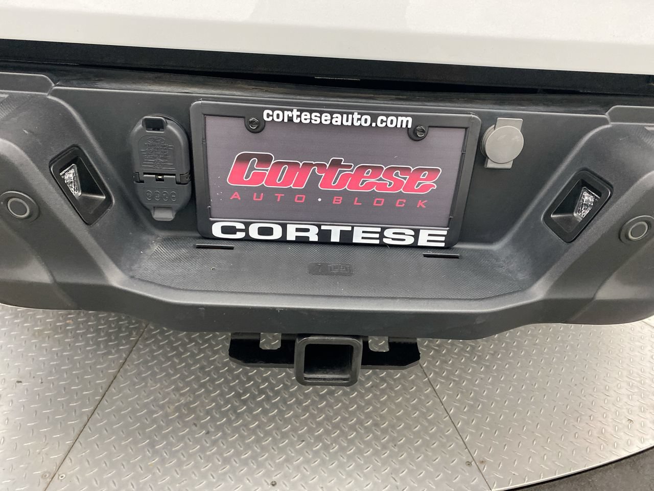 Used 2023 Ford F150 Raptor w/ Raptor 37 Performance Package AWD/4WD image 27