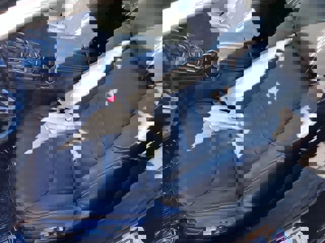 Used 2023 MAZDA CX-9 Grand Touring image 9