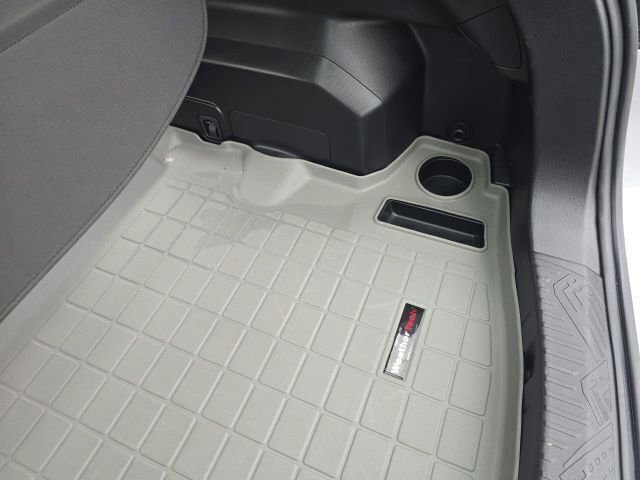 Used 2024 Subaru Impreza 2.0i image 15