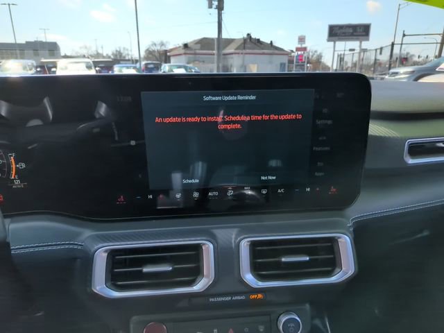 Used 2024 Ford Mustang GT Premium image 21