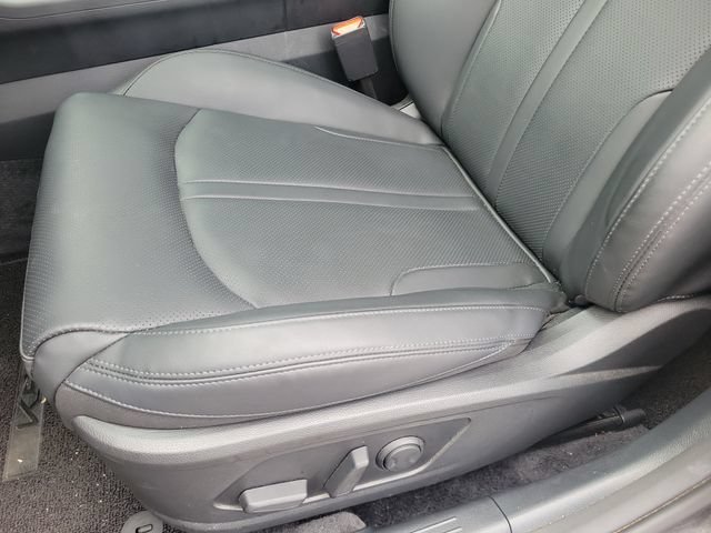 Used 2025 Kia K5 EX FWD image 10