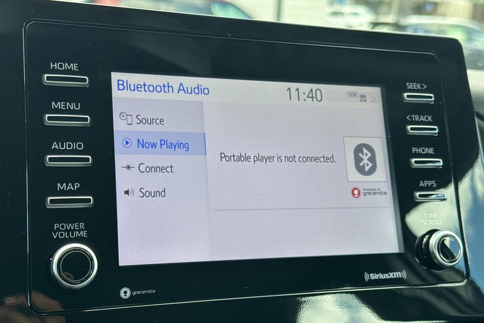 Certified 2024 Toyota Camry SE image 23